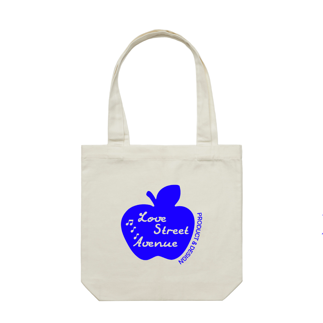 BASIC TOTE