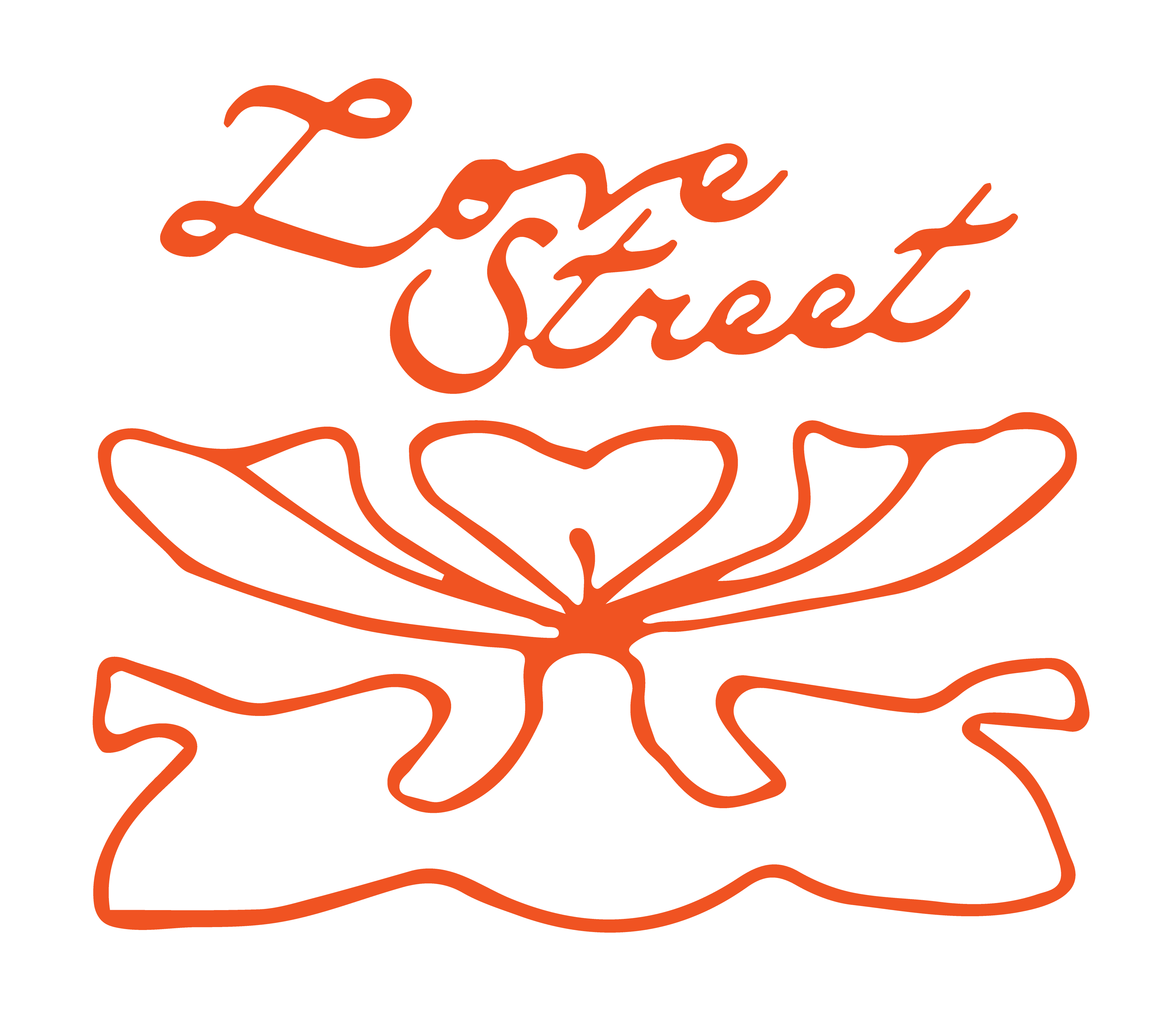 https://lovestreetavenue.com/cdn/shop/files/logo_0b7b262d-3787-4e36-afba-1cfc72646340_4000x.png?v=1677277334